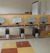  Lab