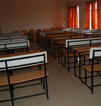  Lab
